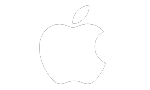 logo apple-