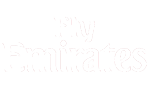 logo fe
