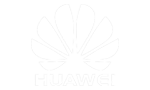 logo huawei-