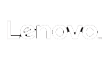 logo lenovo-