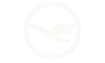 logo luft