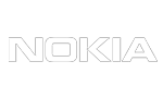 logo nokia