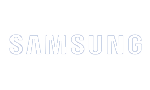 logo sams-