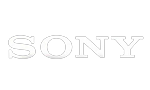 logo sony-