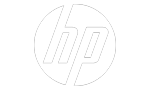 logo1 hp-