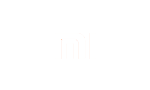 logo1 mi-