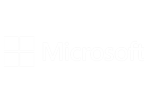 logo1 microsoft-