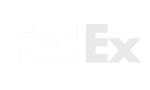 logo2