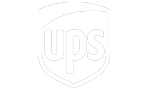 logo3