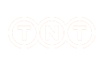 logo4