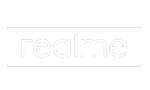 logo realme